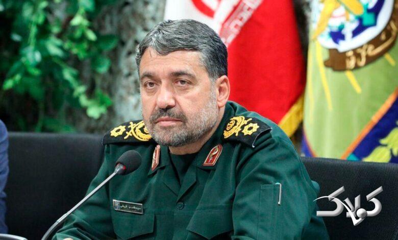 قاسم قریشی
