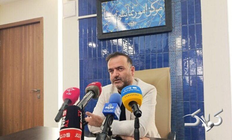 مهدی نقویان سیمافیلم