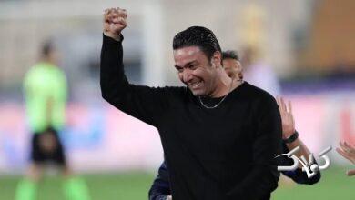 نکونام