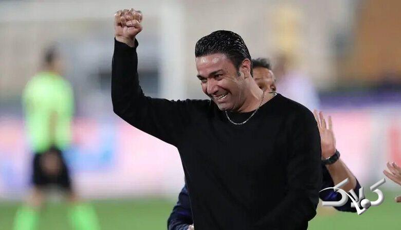 نکونام