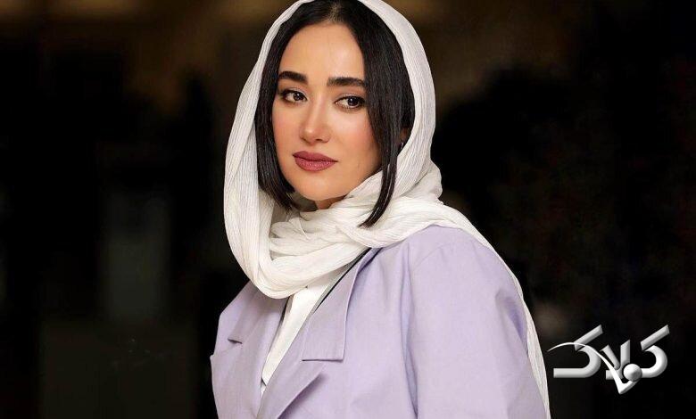 سریال