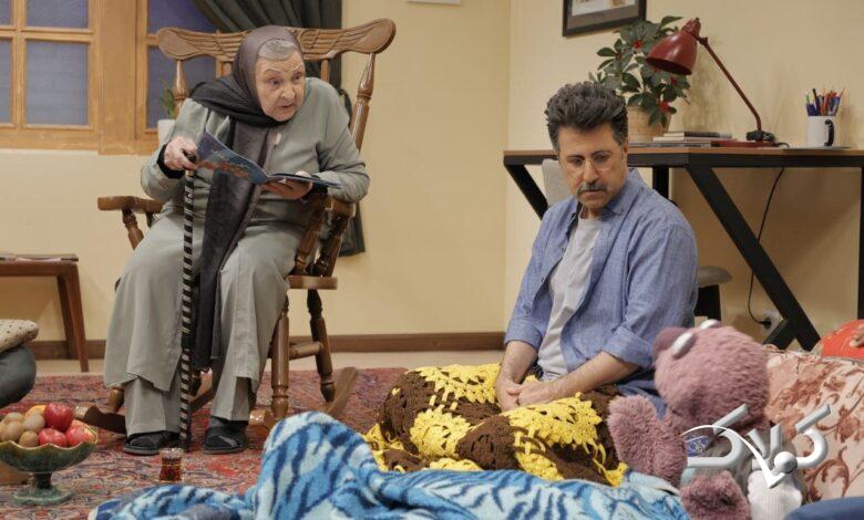 جناب خان