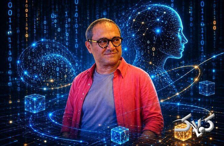 رامبد