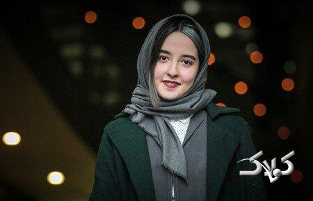 غفاریان