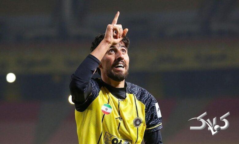 محمد عسکری