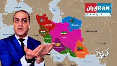 آرش علایی