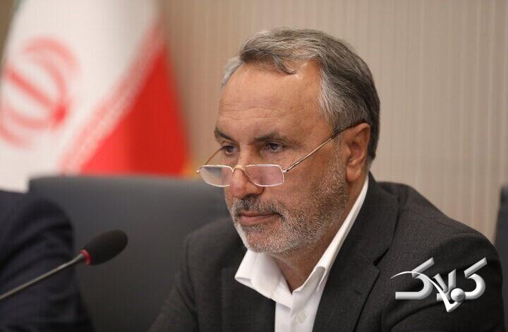 رضایی کوچی