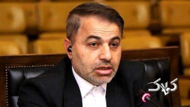 عبدالعلی رحیمی مظفری