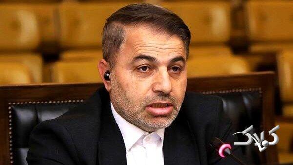 عبدالعلی رحیمی مظفری