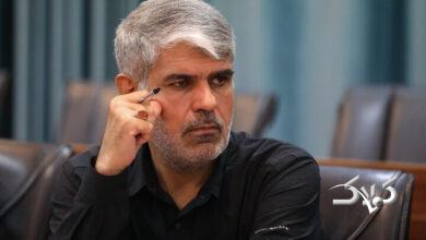 فرشاد ابراهیم پور