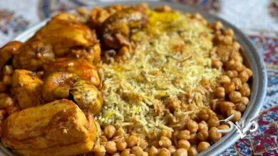گوبولی مرغ