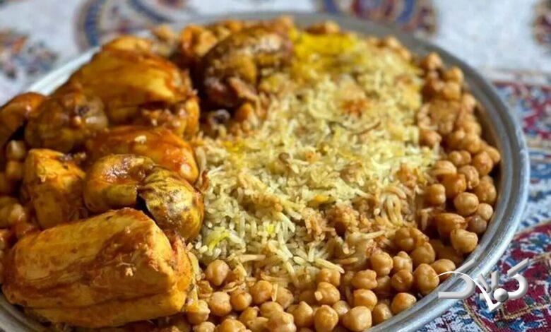 گوبولی مرغ