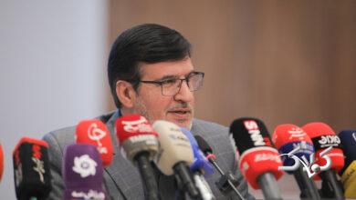 غفور کارگری