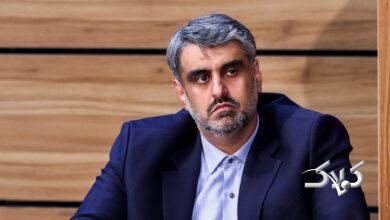 ایمان شمسایی
