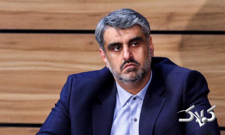 ایمان شمسایی