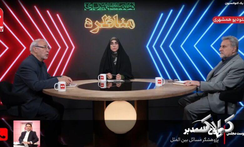 فلاحت پیشه حاجی دلیگانی