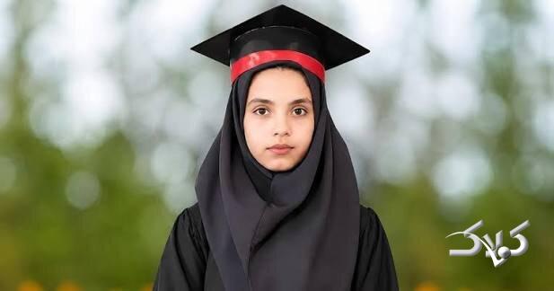 ملیکا همتزاده