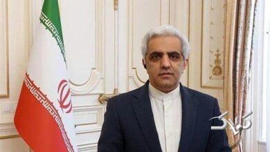 عباس باقرپور اردکانی