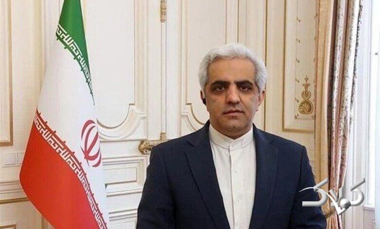 عباس باقرپور اردکانی