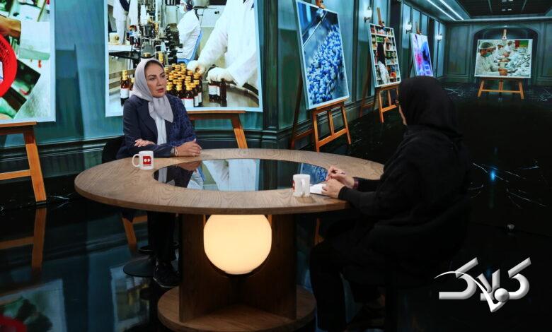 داروی بایوتک