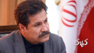 عبدالکریم حسین زاده