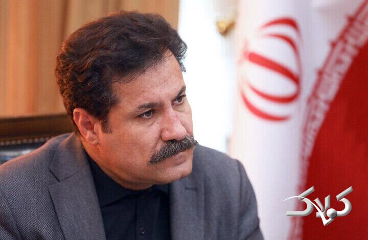عبدالکریم حسین زاده