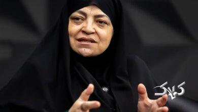 طاهره چنگیز