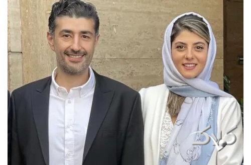مهسا طهماسبی