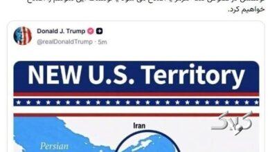 غریب آبادی