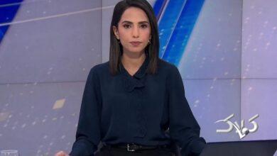 فرحناز اسپد