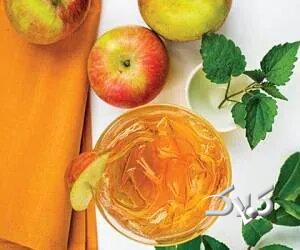 چای
