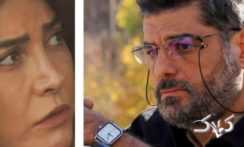 سینما