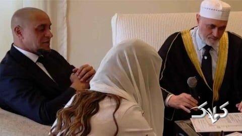 کارلوس