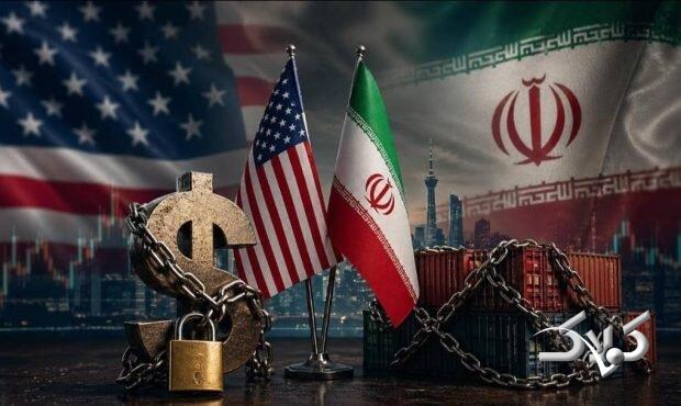 کارزار اقتصادی ترامپ