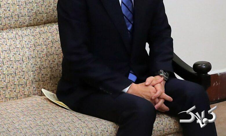 تحقیر ترامپ