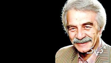 نوذری