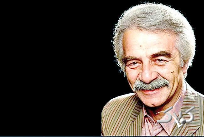 نوذری
