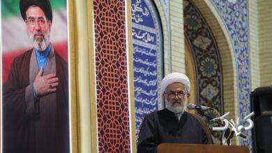 حسین طائب