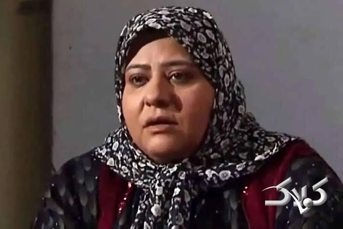 رابعه اسکویی