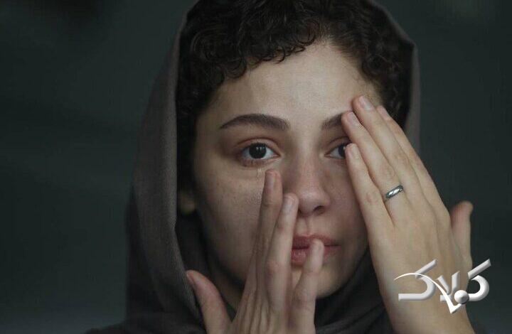 سینما