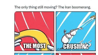 قاليباف