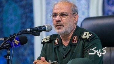 حسین محبی