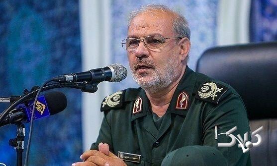 حسین محبی