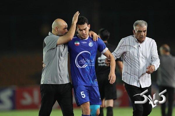 آشورماتوف