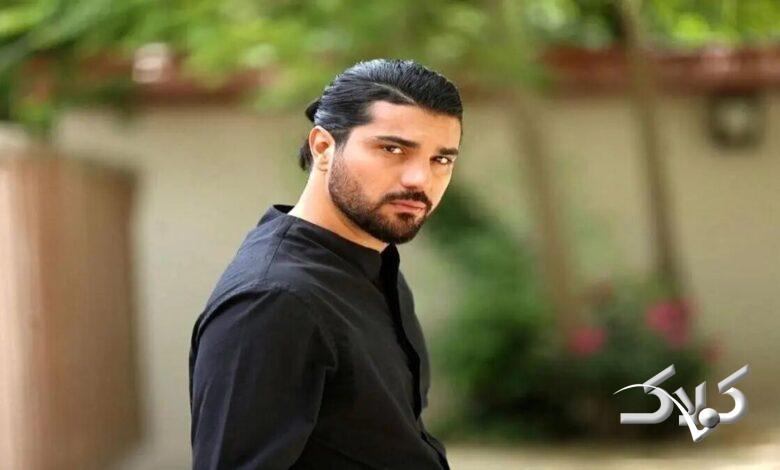 سینا مهراد