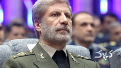 امیر حاتمی
