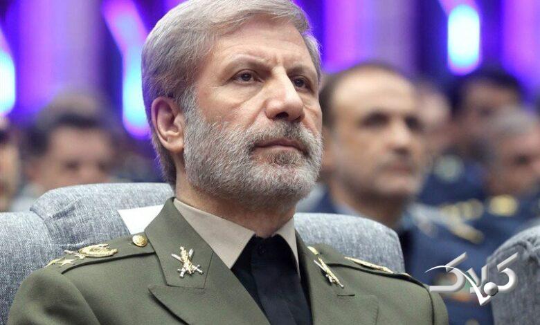 امیر حاتمی