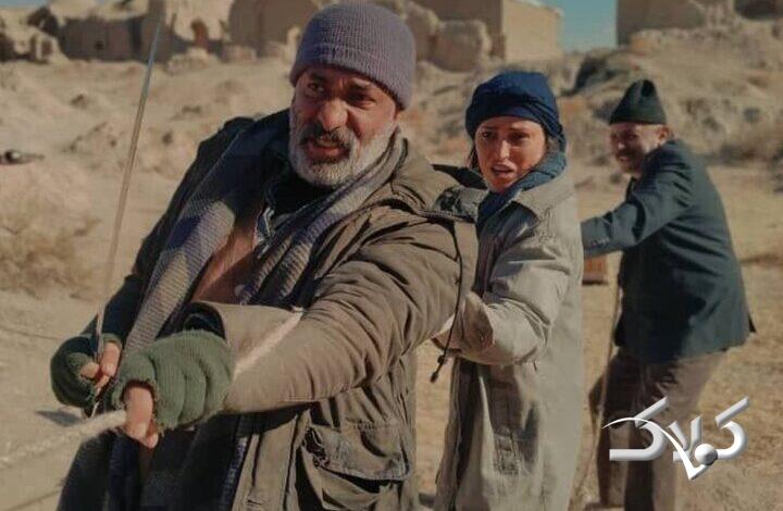 سگمار
