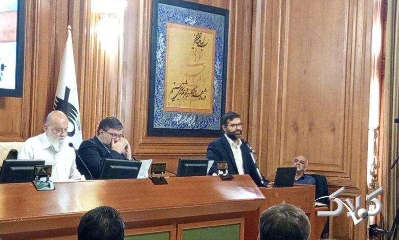 سقاب شورا
