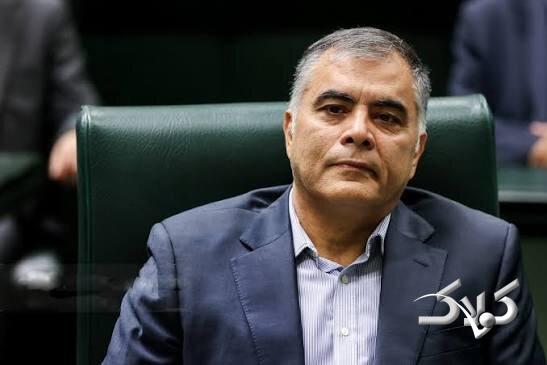 پاک نژاد